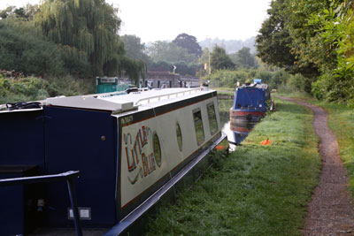 Northchurch Berkhamsted